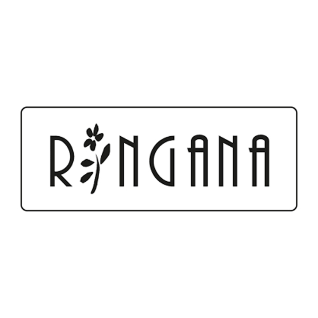 Ringana