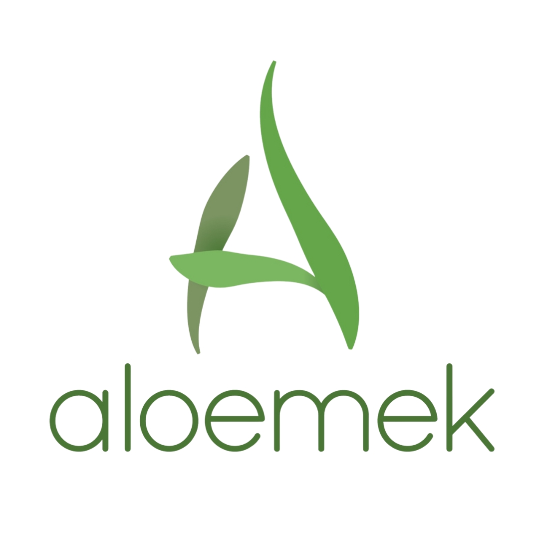 Aloe Mek