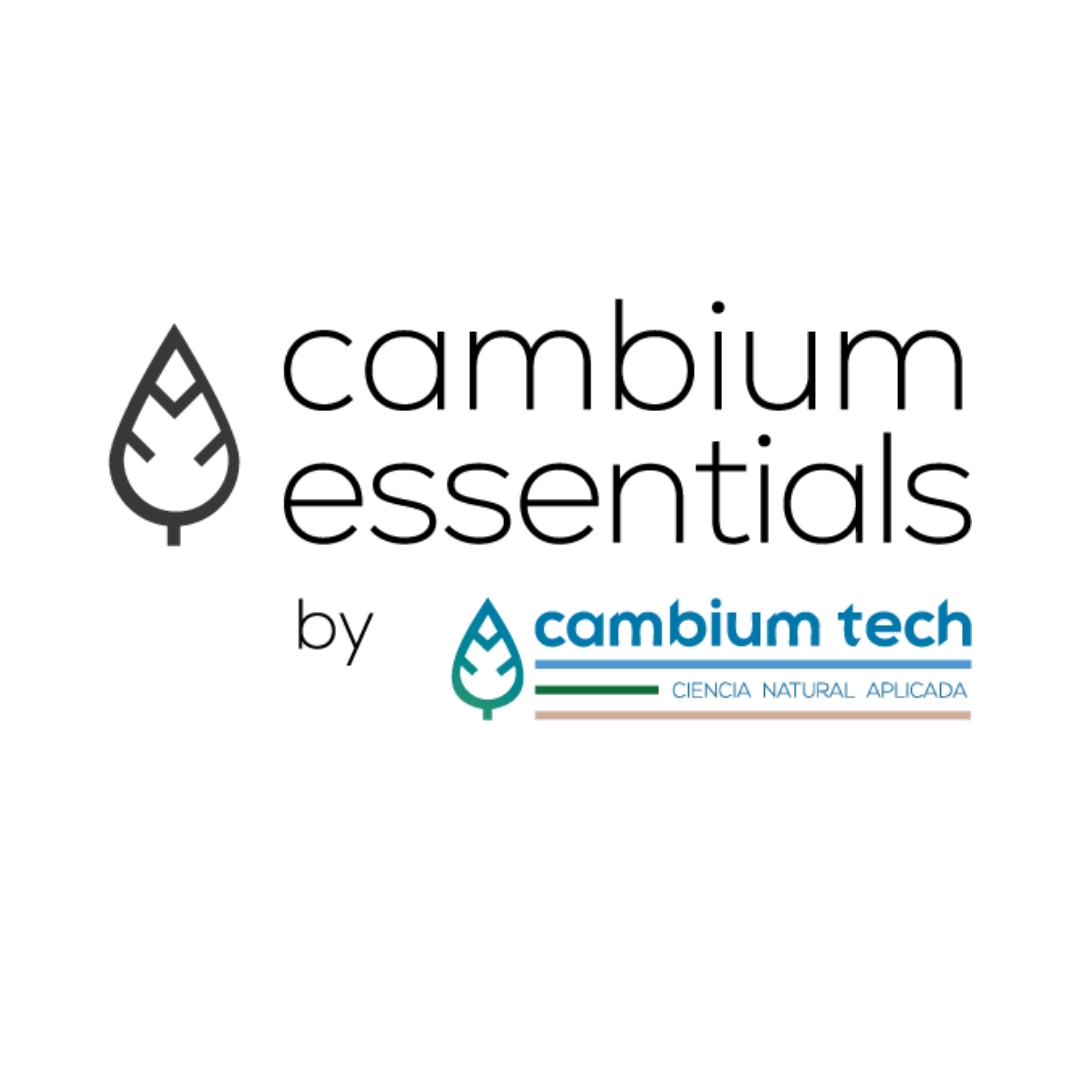 Cambium Tech