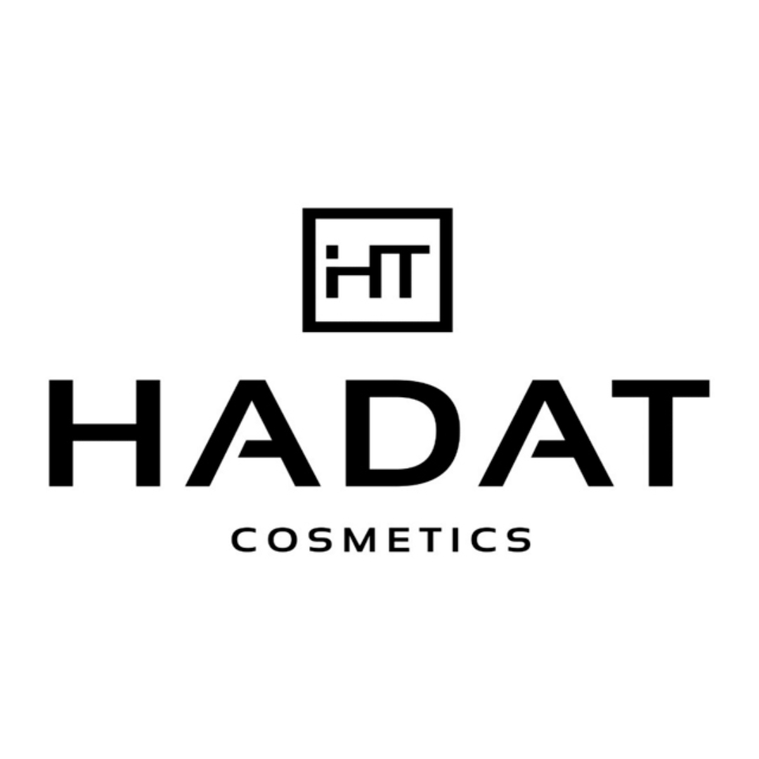 Hadat Cosmetics