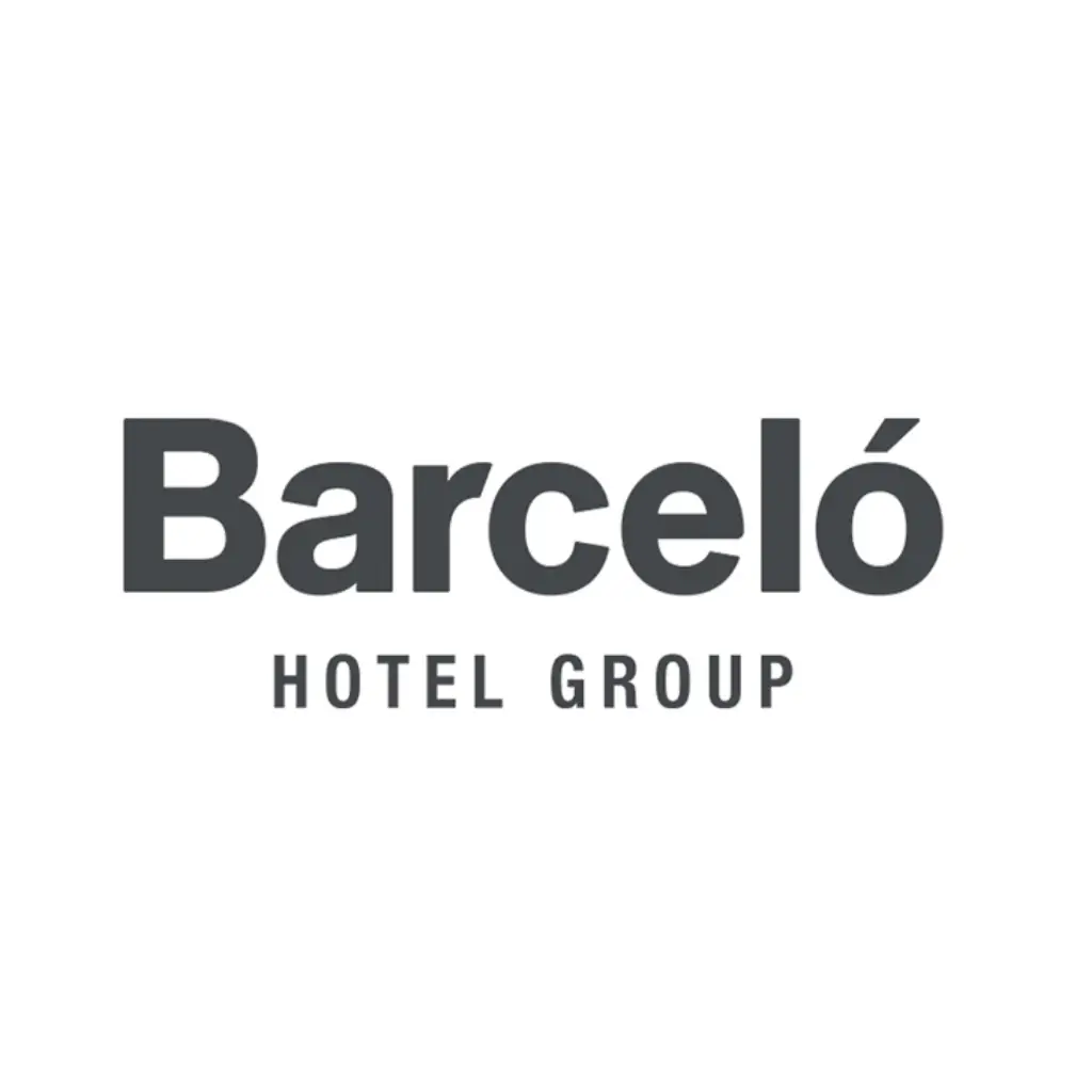 Barcel&oacute; Hotels
