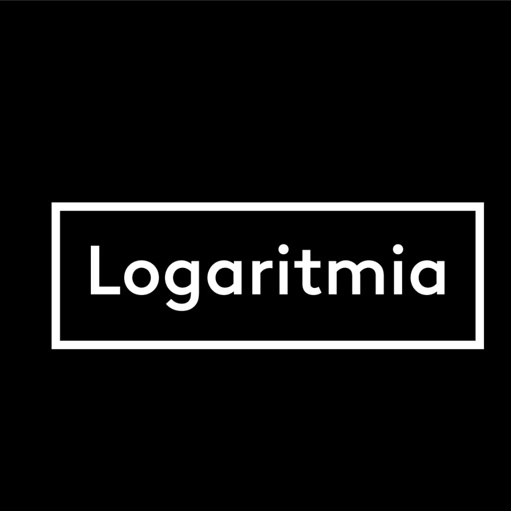 Logaritmia