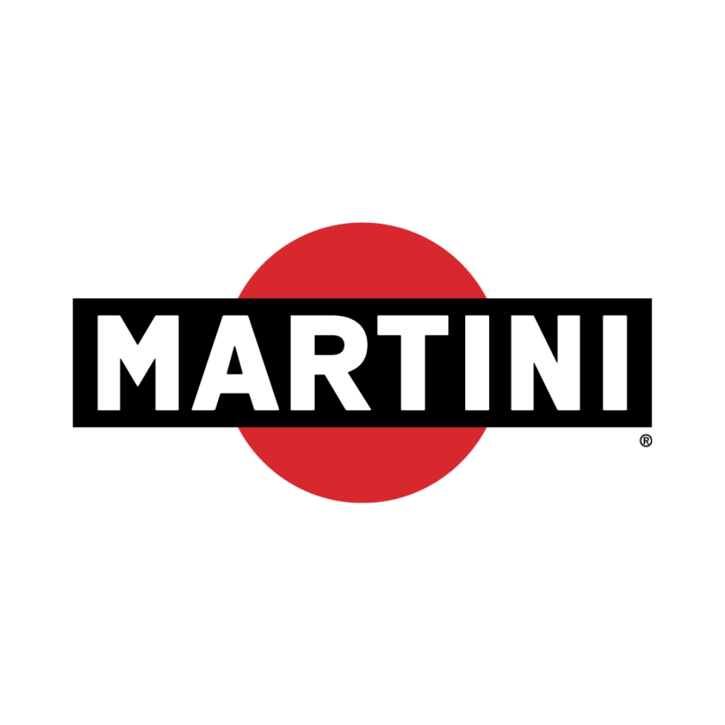 Martini