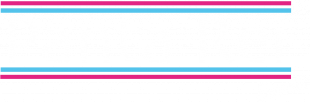 logo panta rei events