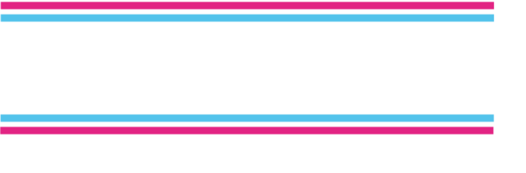 logo panta rei events
