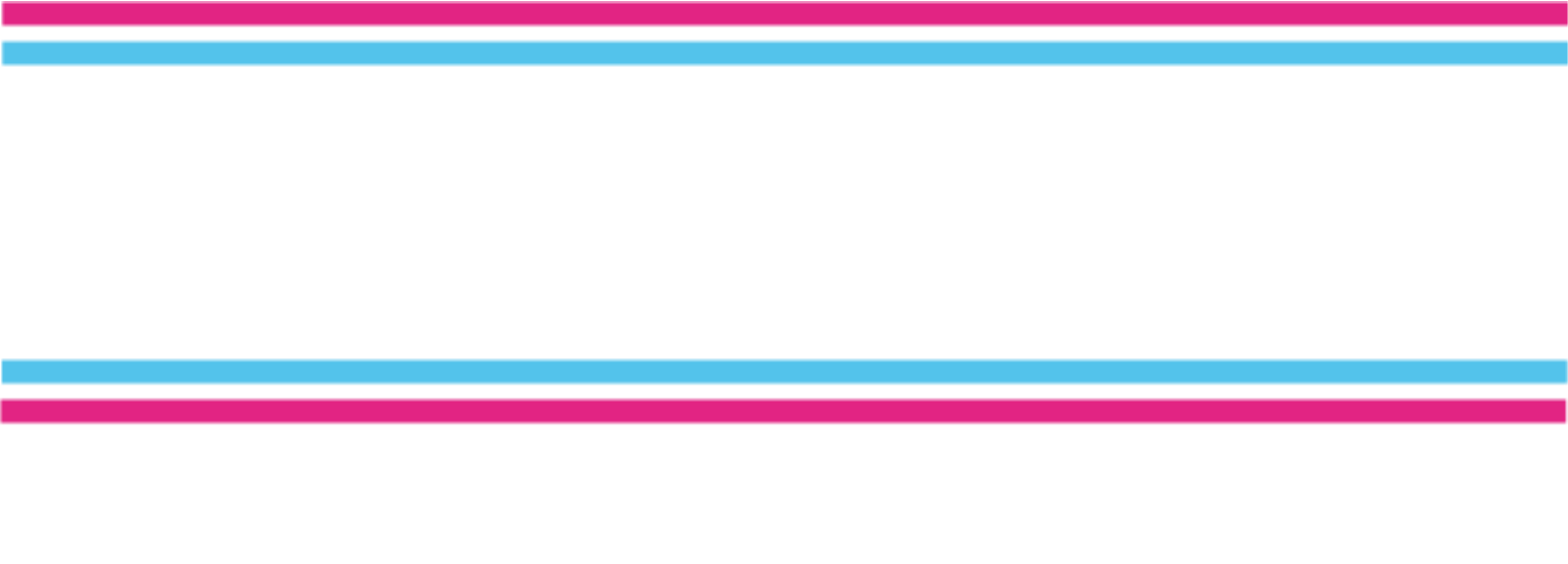 Panta Rei Events