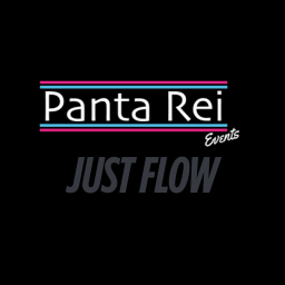 Panta Rei Events